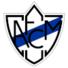 米德兰logo